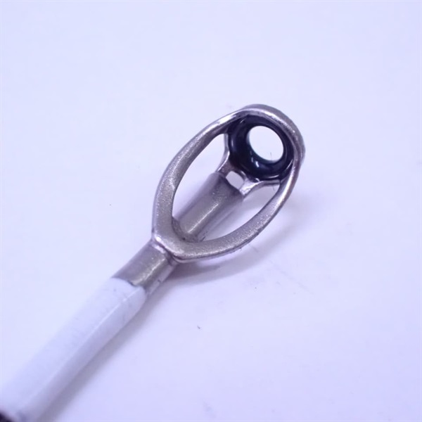 ピンウィールＰＦＧＳ－７５Ｌ＋